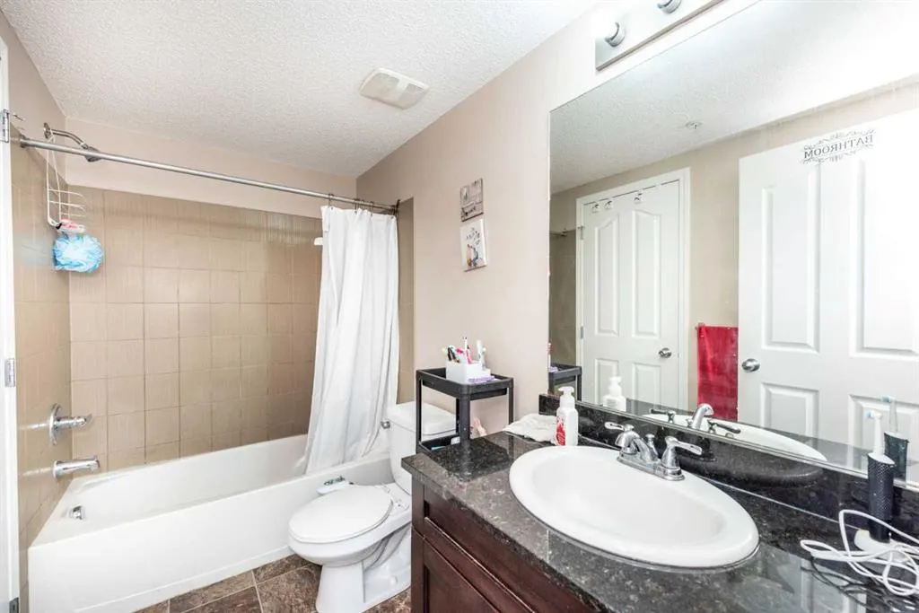 7130 80 Avenue NE, #307