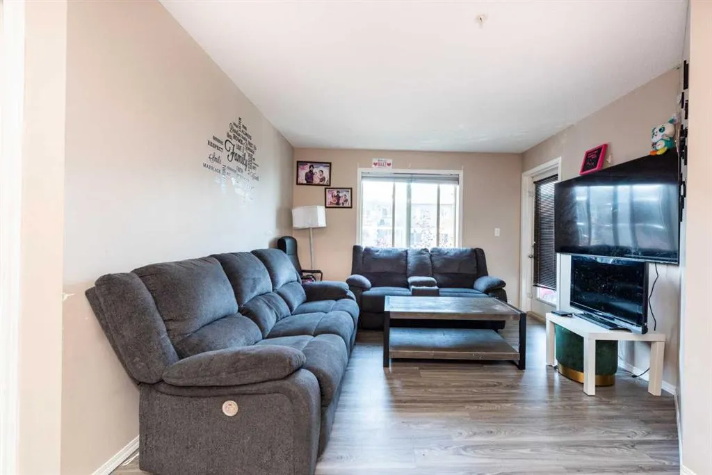7130 80 Avenue NE, #307