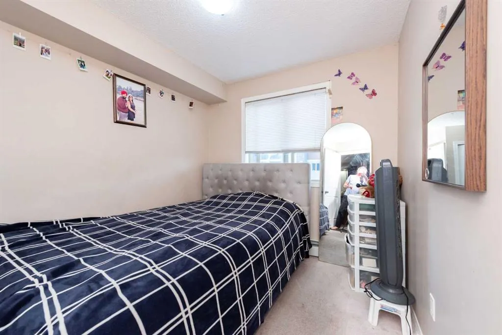 7130 80 Avenue NE, #307