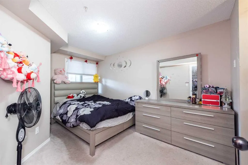 7130 80 Avenue NE, #307