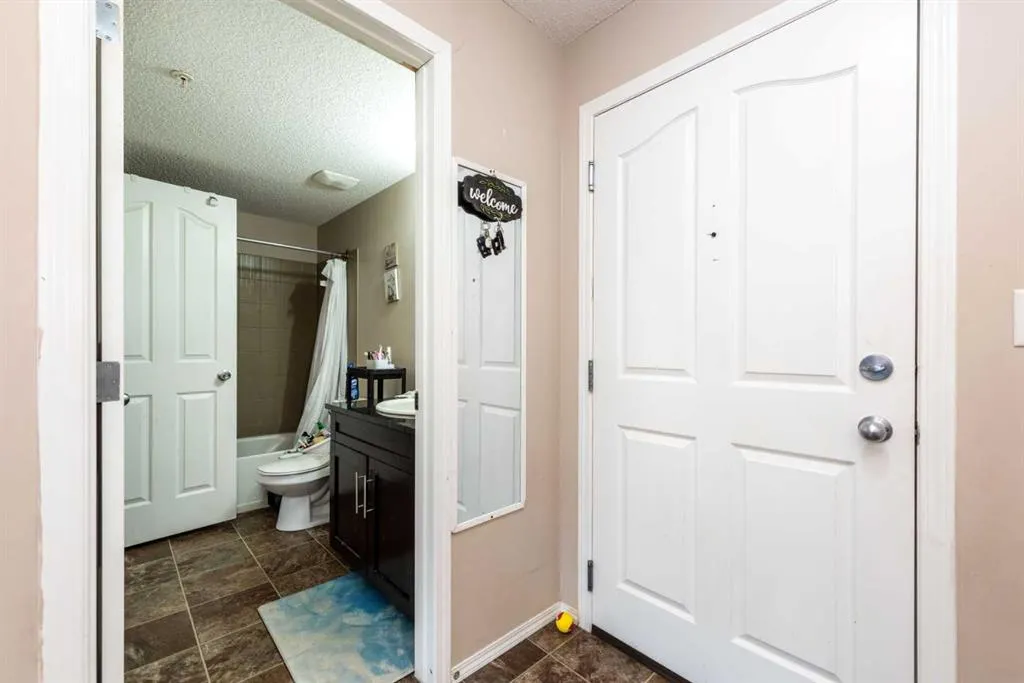 7130 80 Avenue NE, #307