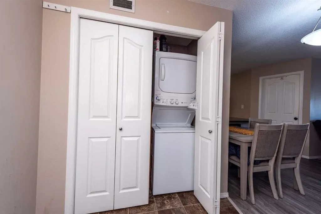 7130 80 Avenue NE, #307