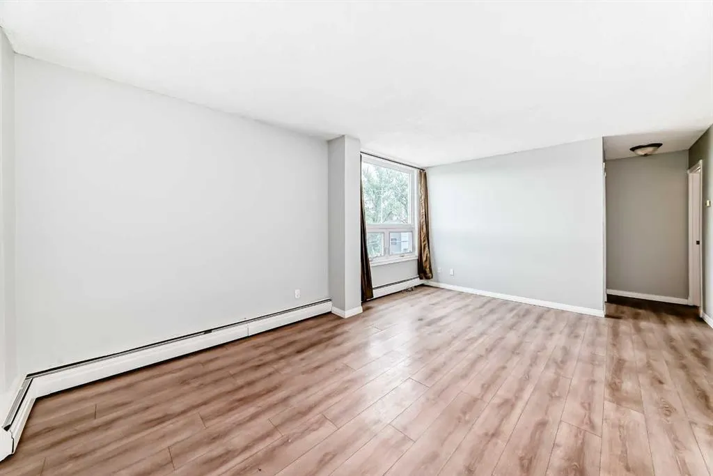 314 14 Street NW, #303