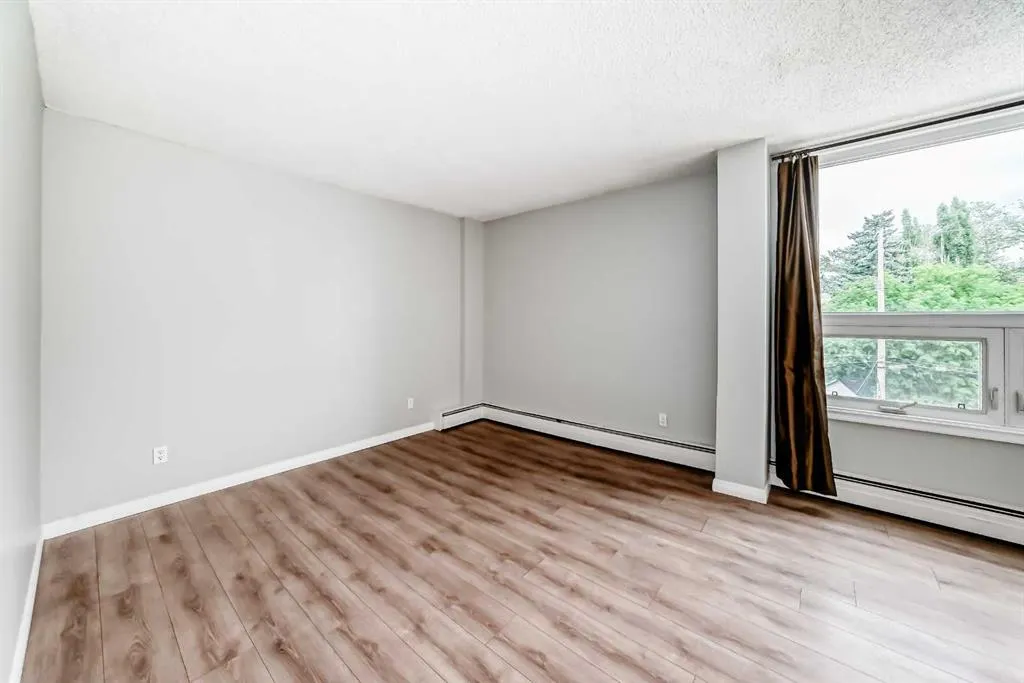 314 14 Street NW, #303