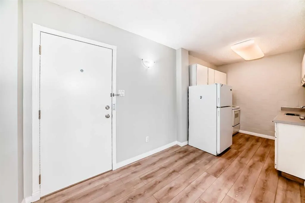 314 14 Street NW, #303