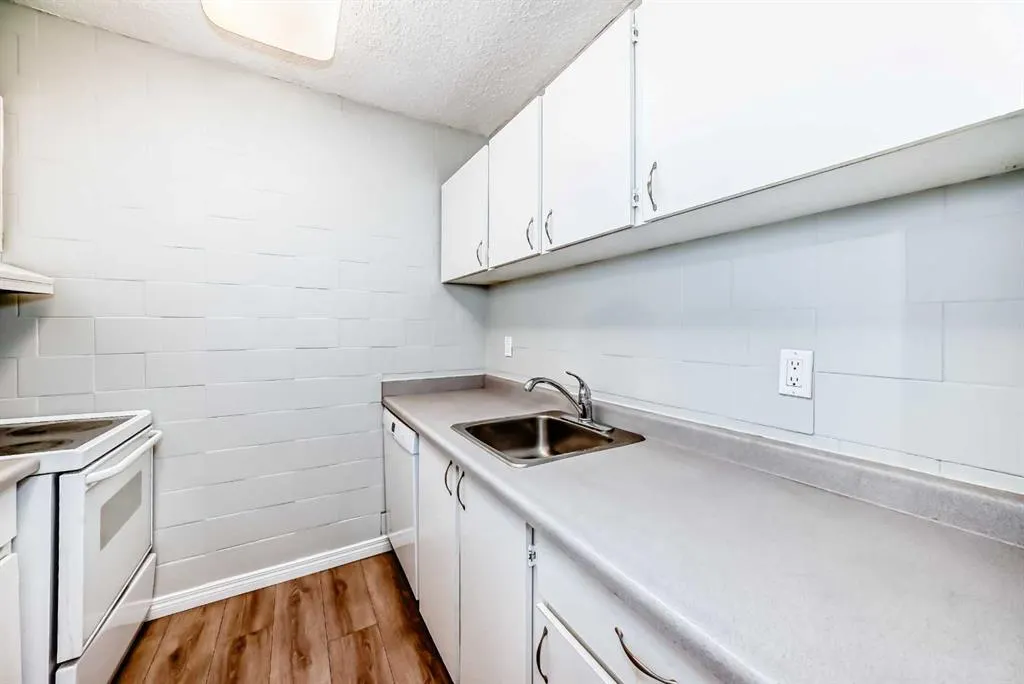 314 14 Street NW, #303