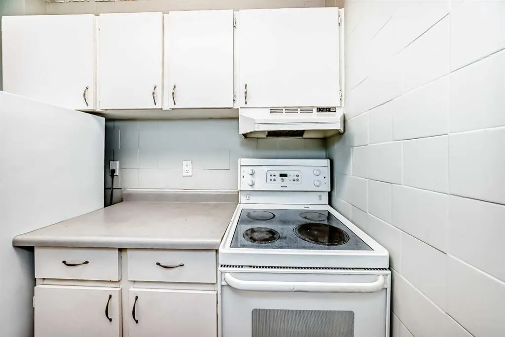 314 14 Street NW, #303