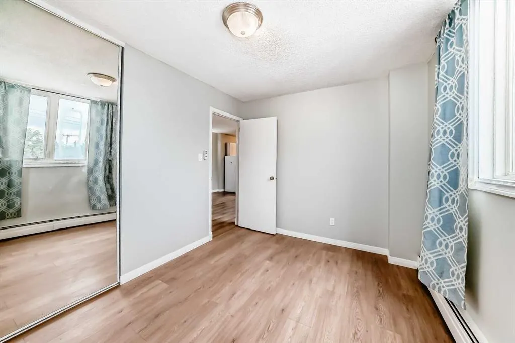 314 14 Street NW, #303