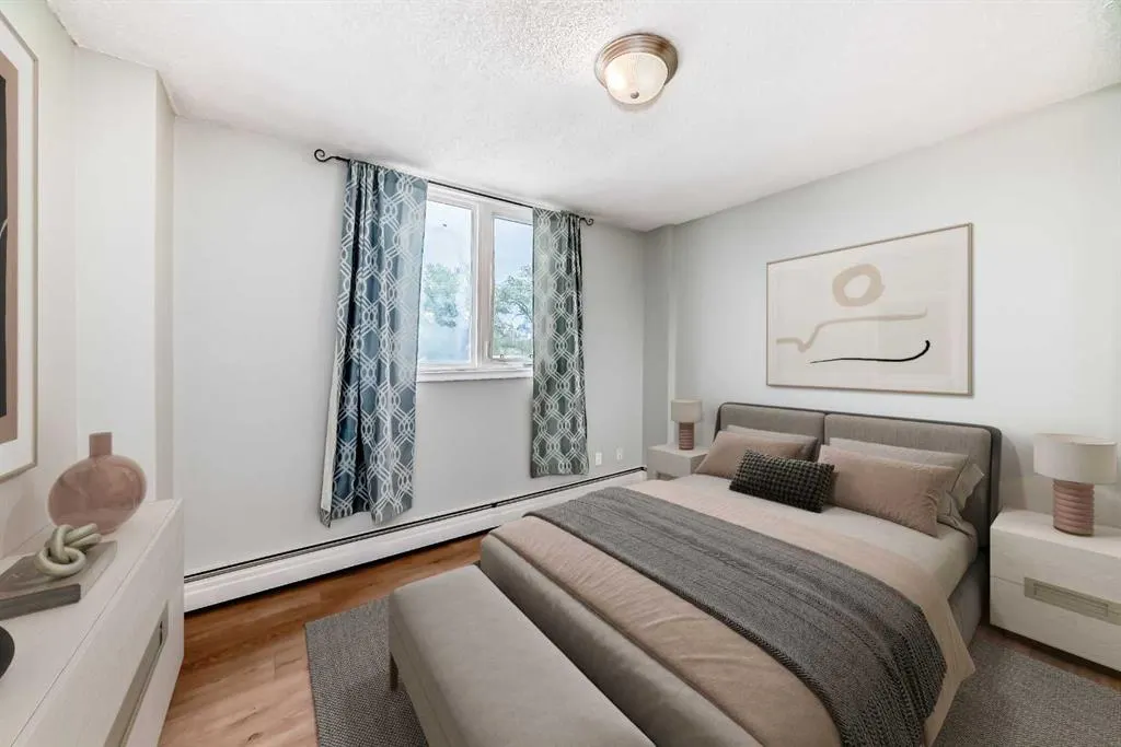 314 14 Street NW, #303