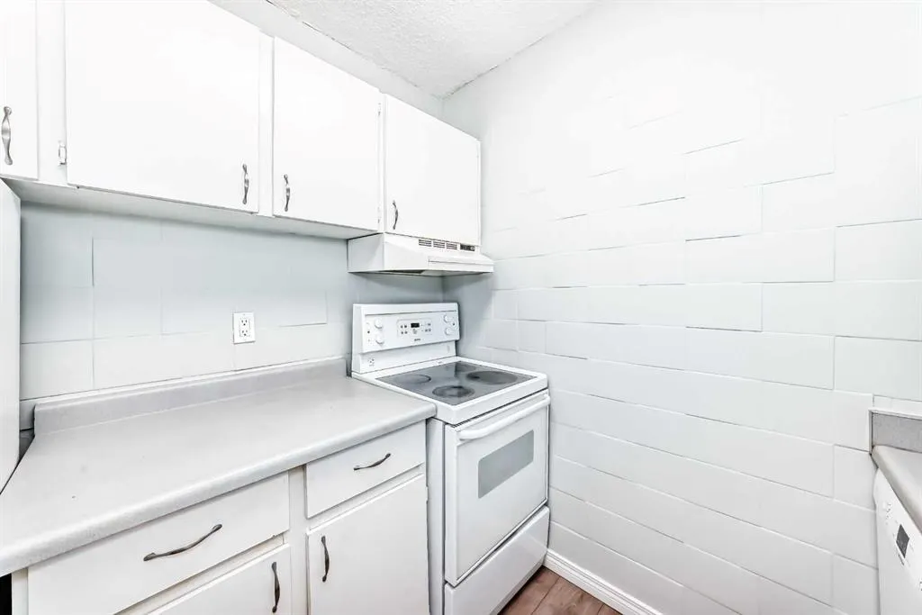 314 14 Street NW, #303