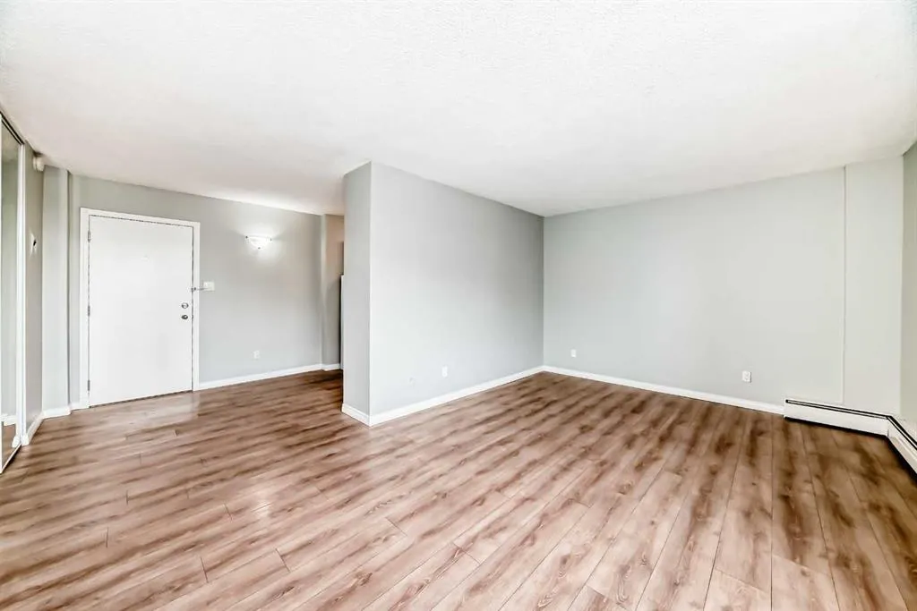 314 14 Street NW, #303