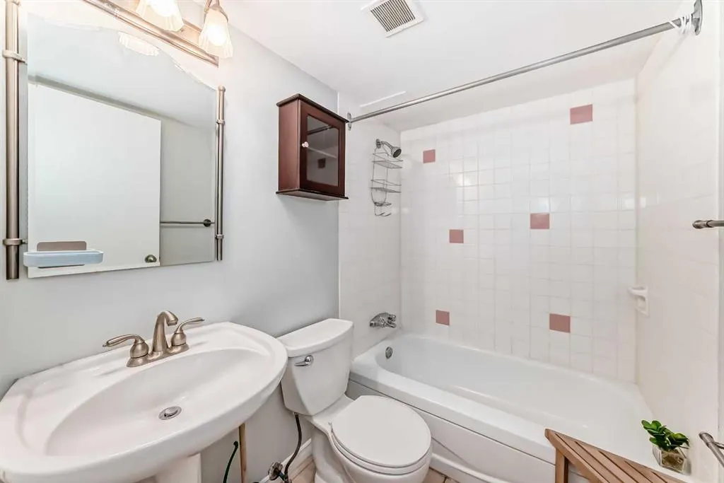 314 14 Street NW, #303