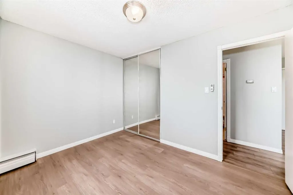 314 14 Street NW, #303