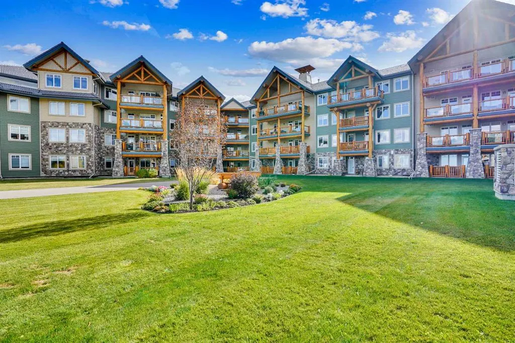 2330 Fish Creek Boulevard SW, #1132