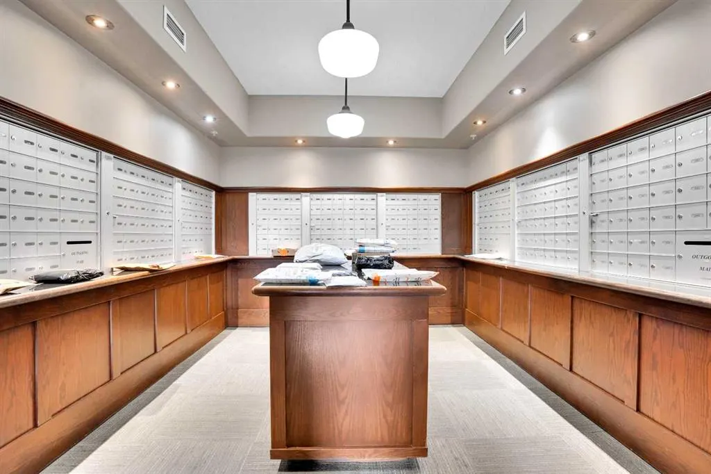 2330 Fish Creek Boulevard SW, #1132