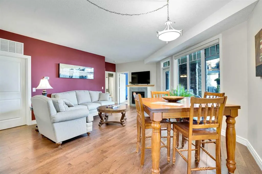 2330 Fish Creek Boulevard SW, #1132