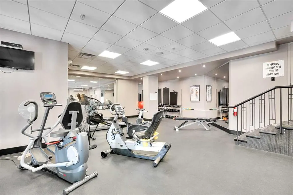 2330 Fish Creek Boulevard SW, #1132