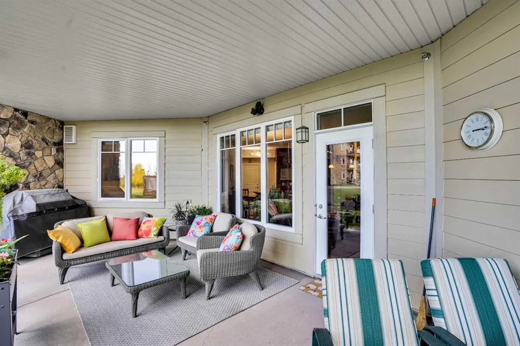 2330 Fish Creek Boulevard SW, #1132