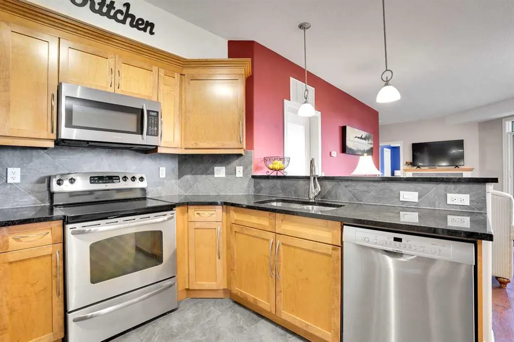 2330 Fish Creek Boulevard SW, #1132
