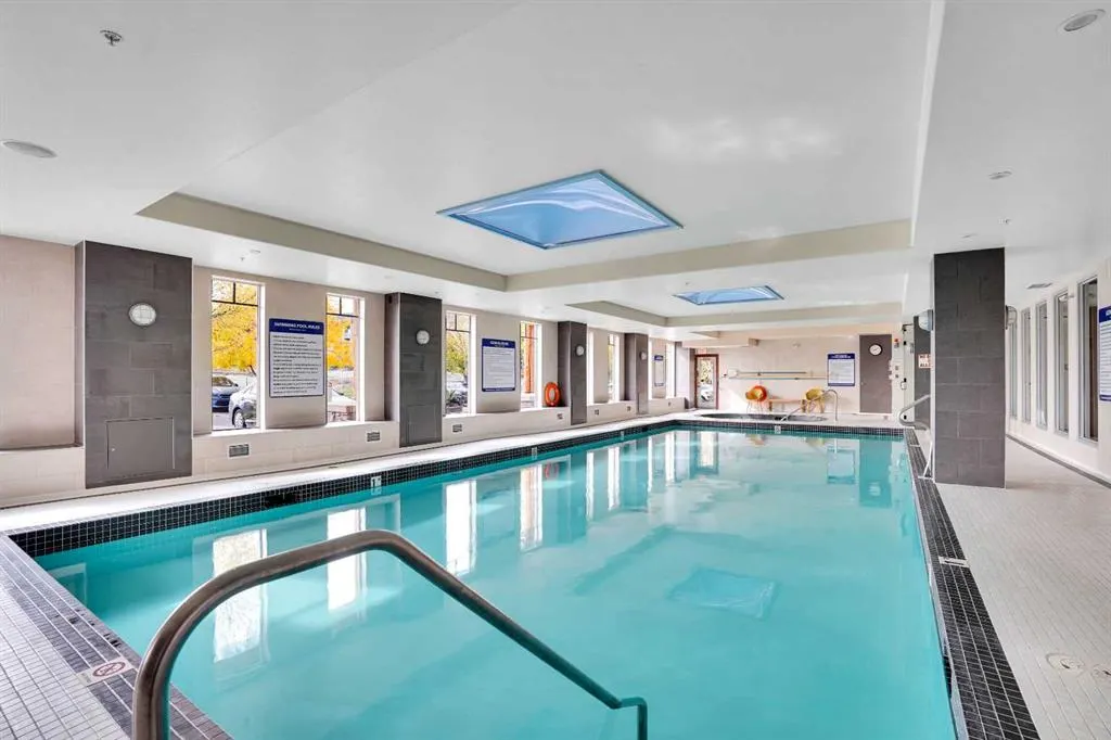 2330 Fish Creek Boulevard SW, #1132