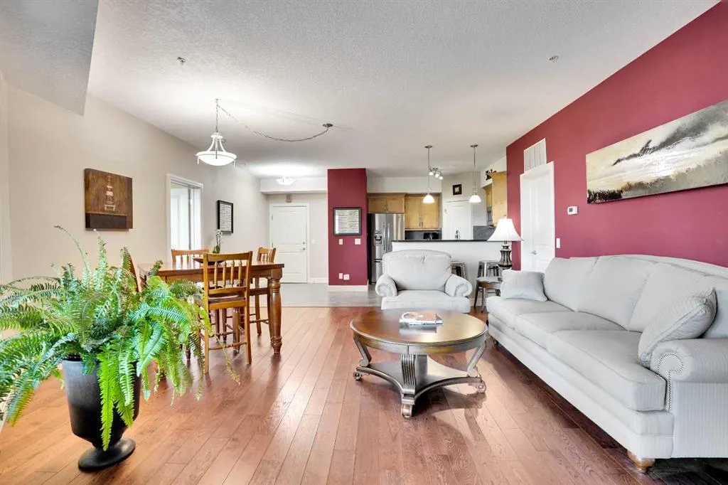 2330 Fish Creek Boulevard SW, #1132