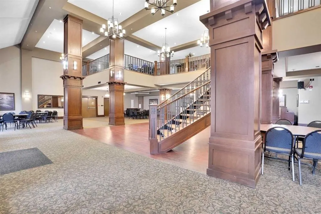 2330 Fish Creek Boulevard SW, #1132