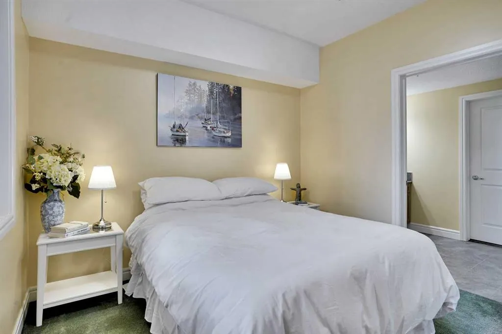 2330 Fish Creek Boulevard SW, #1132