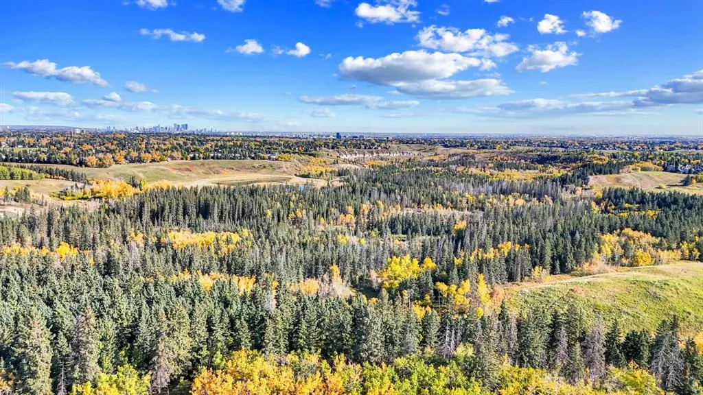 2330 Fish Creek Boulevard SW, #1132