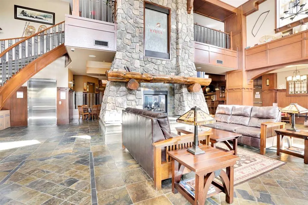 2330 Fish Creek Boulevard SW, #1132
