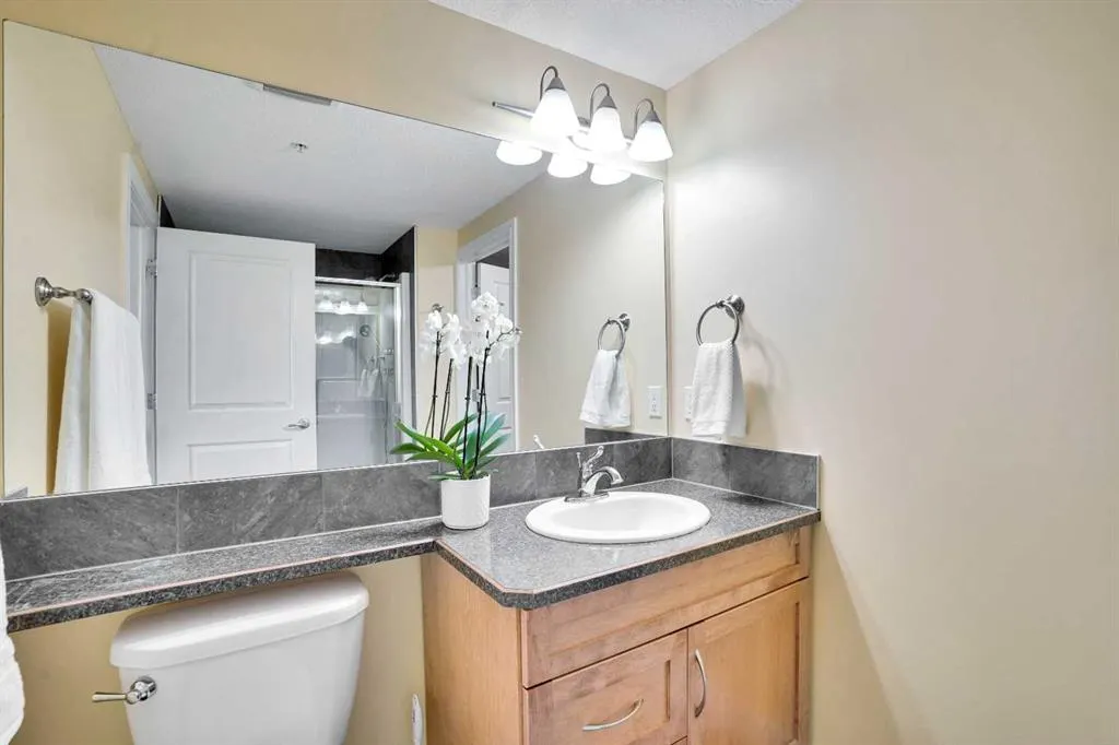 2330 Fish Creek Boulevard SW, #1132