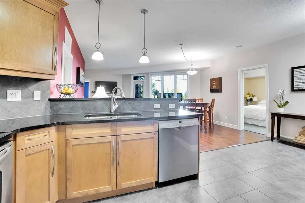 2330 Fish Creek Boulevard SW, #1132