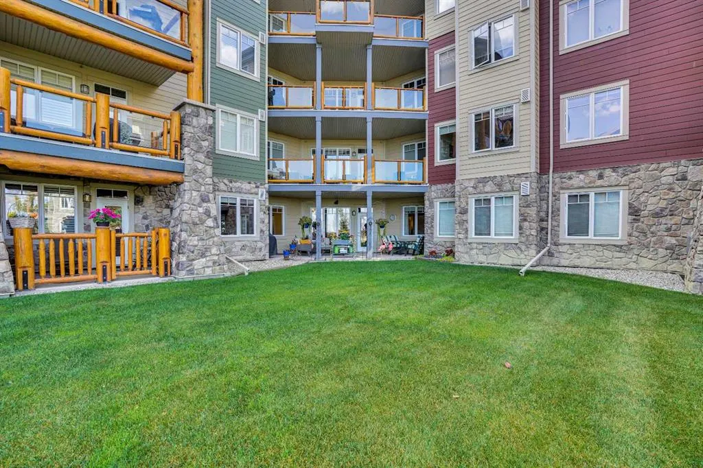 2330 Fish Creek Boulevard SW, #1132
