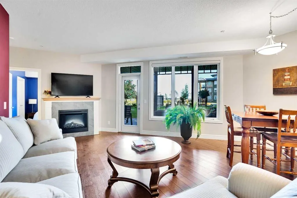 2330 Fish Creek Boulevard SW, #1132