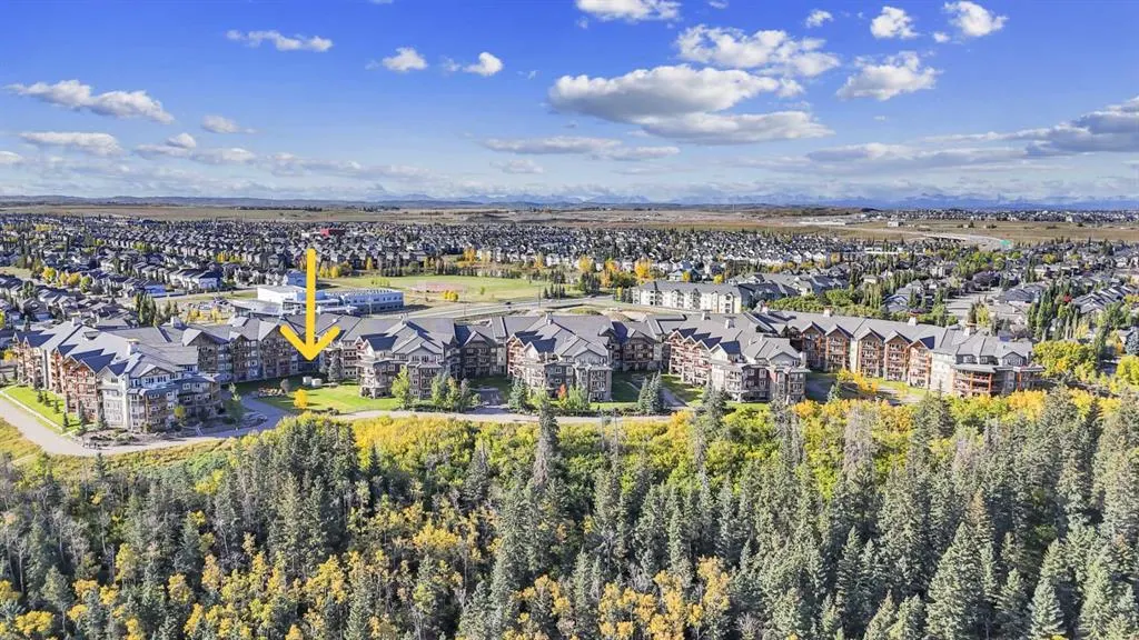 2330 Fish Creek Boulevard SW, #1132