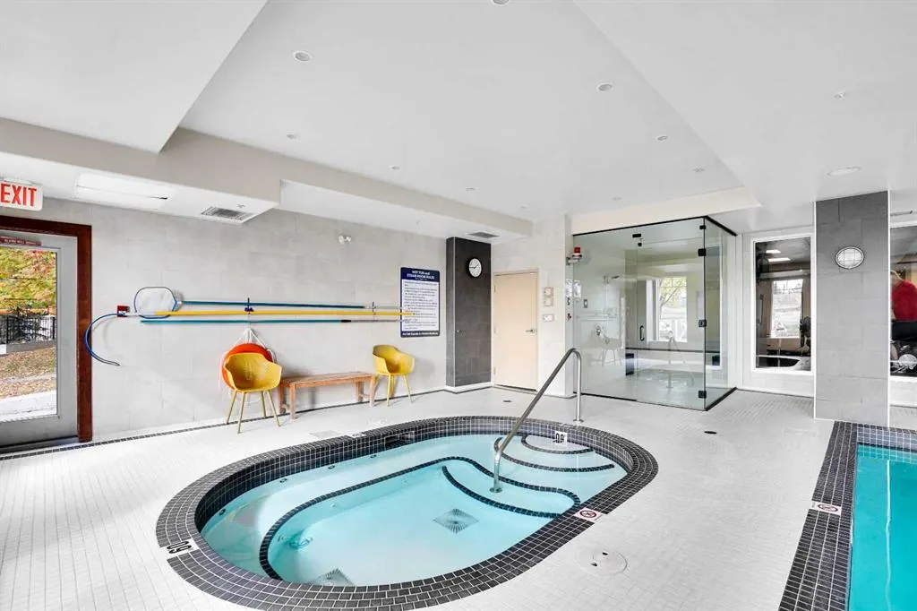 2330 Fish Creek Boulevard SW, #1132
