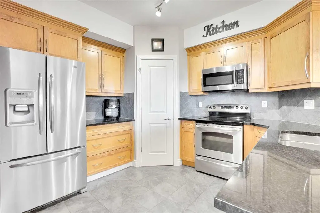 2330 Fish Creek Boulevard SW, #1132