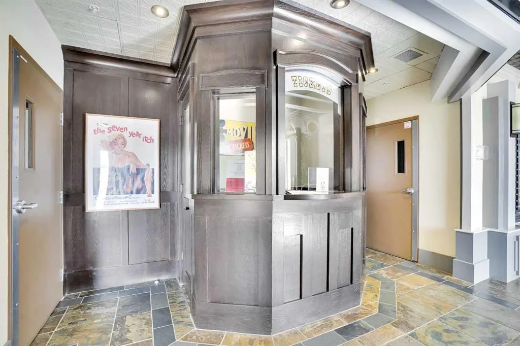 2330 Fish Creek Boulevard SW, #1132