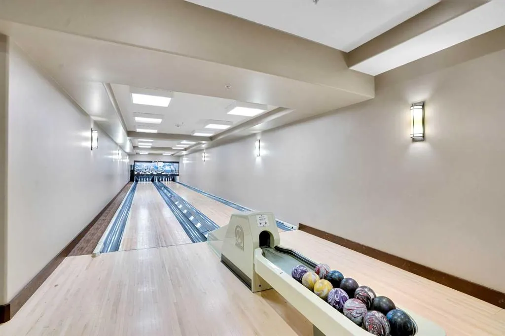 2330 Fish Creek Boulevard SW, #1132
