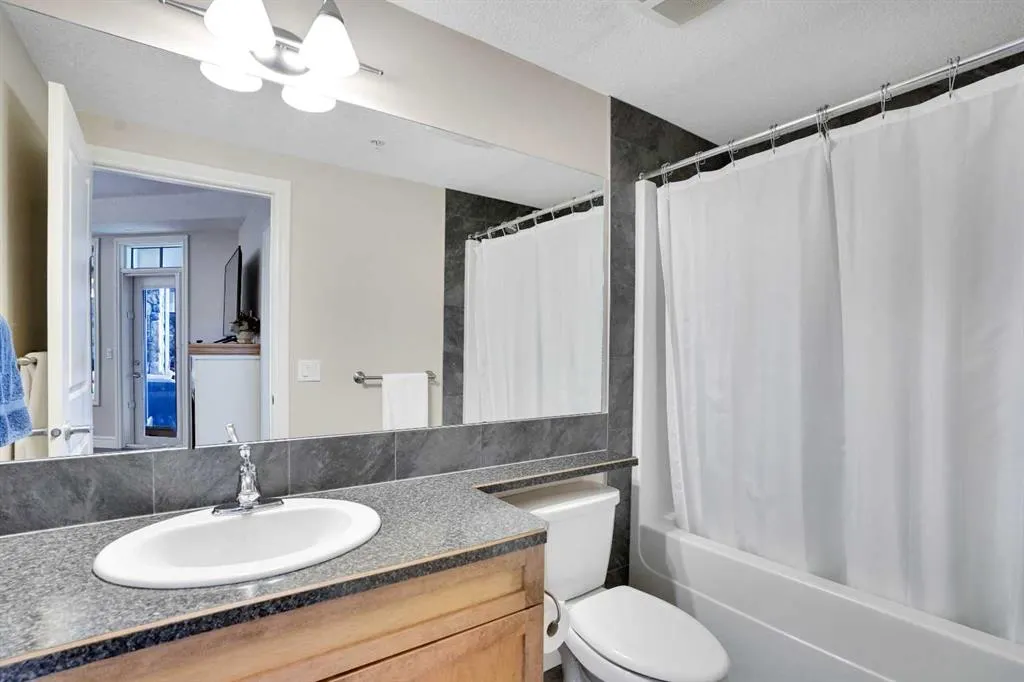 2330 Fish Creek Boulevard SW, #1132