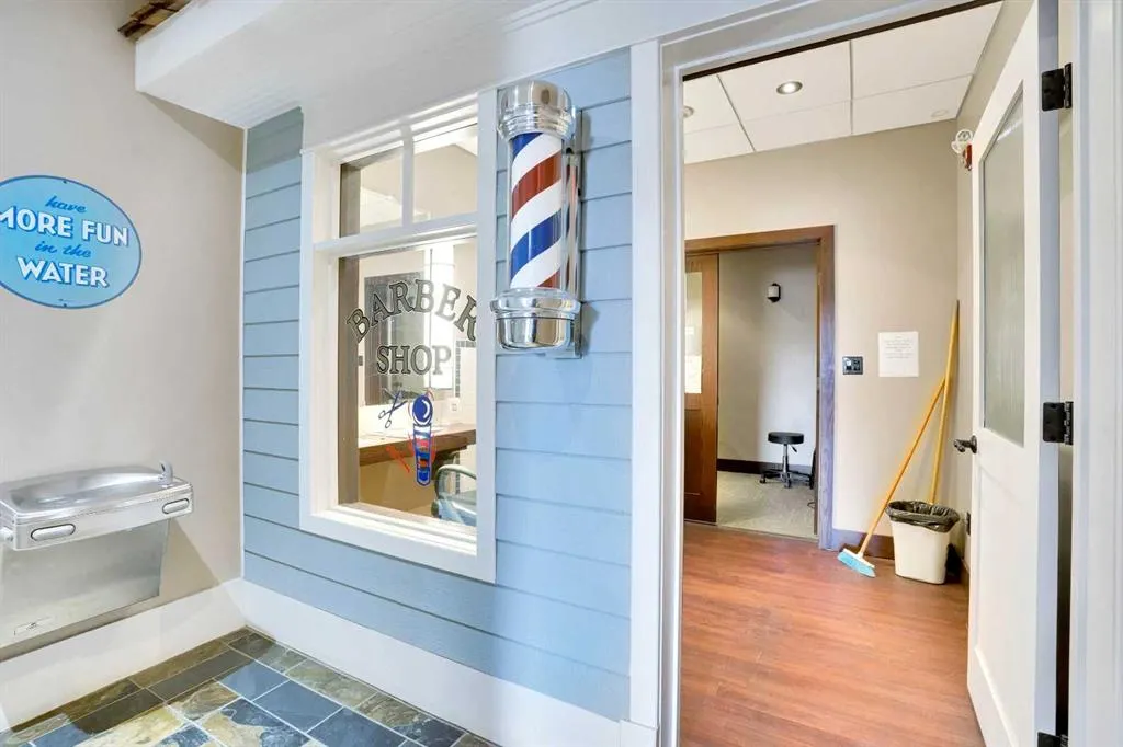 2330 Fish Creek Boulevard SW, #1132