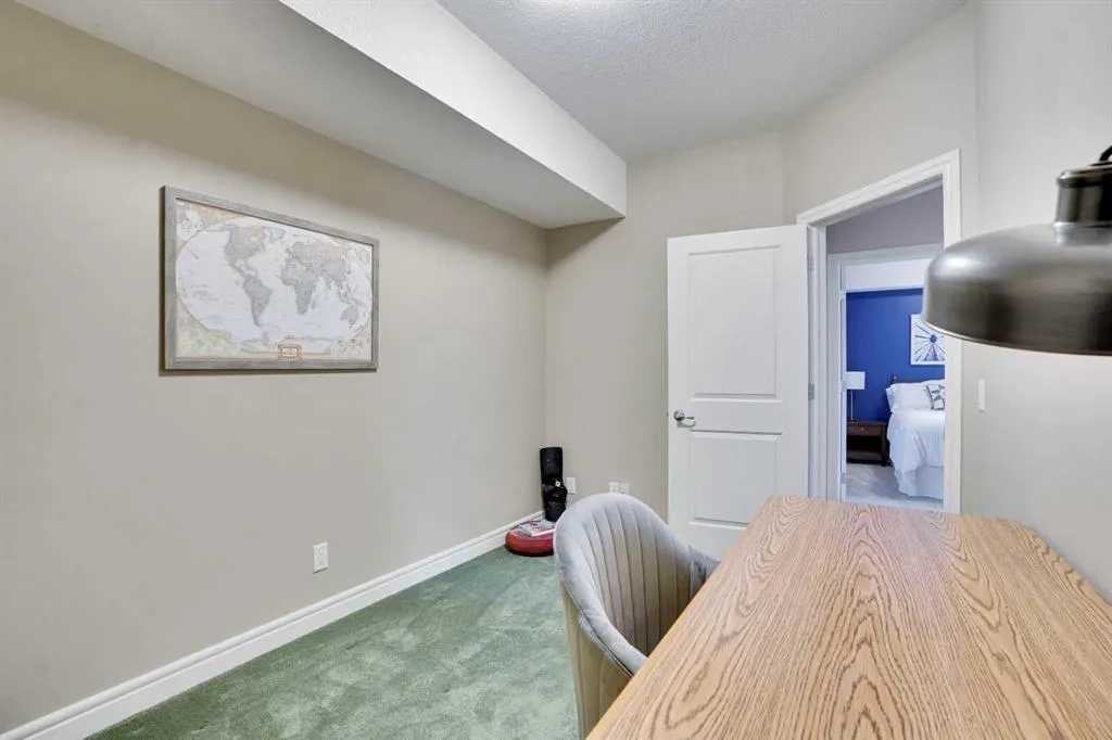 2330 Fish Creek Boulevard SW, #1132