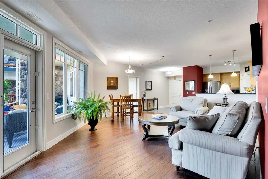 2330 Fish Creek Boulevard SW, #1132