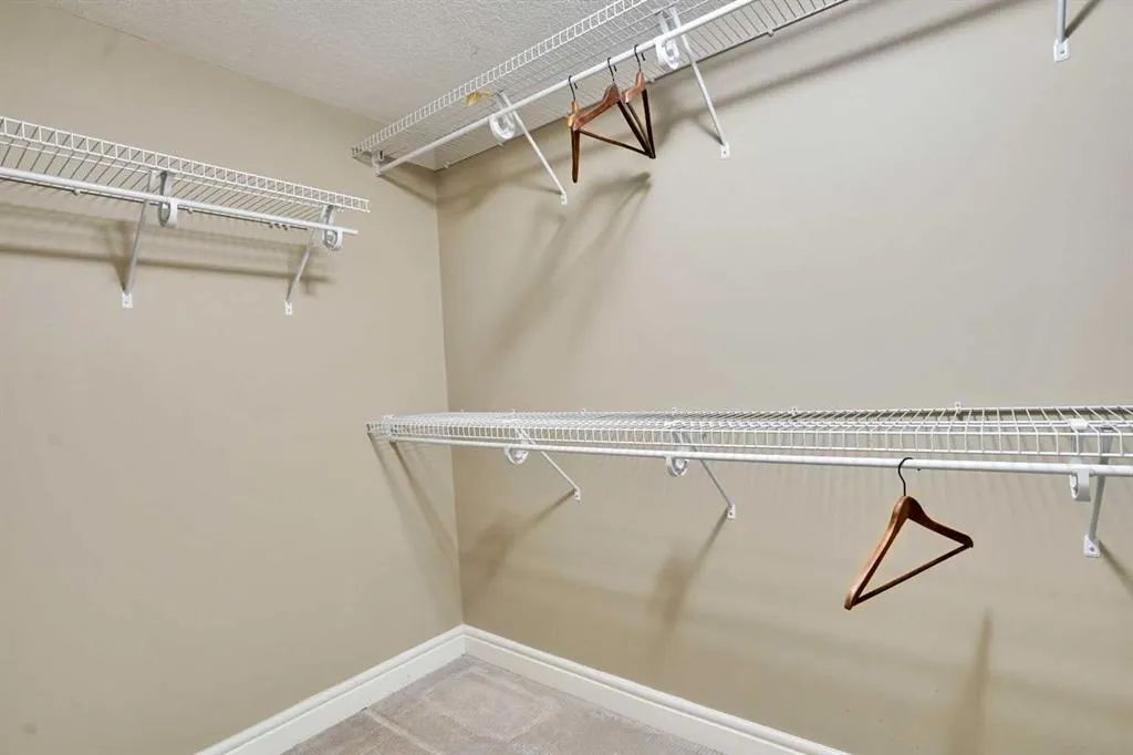 2330 Fish Creek Boulevard SW, #1132
