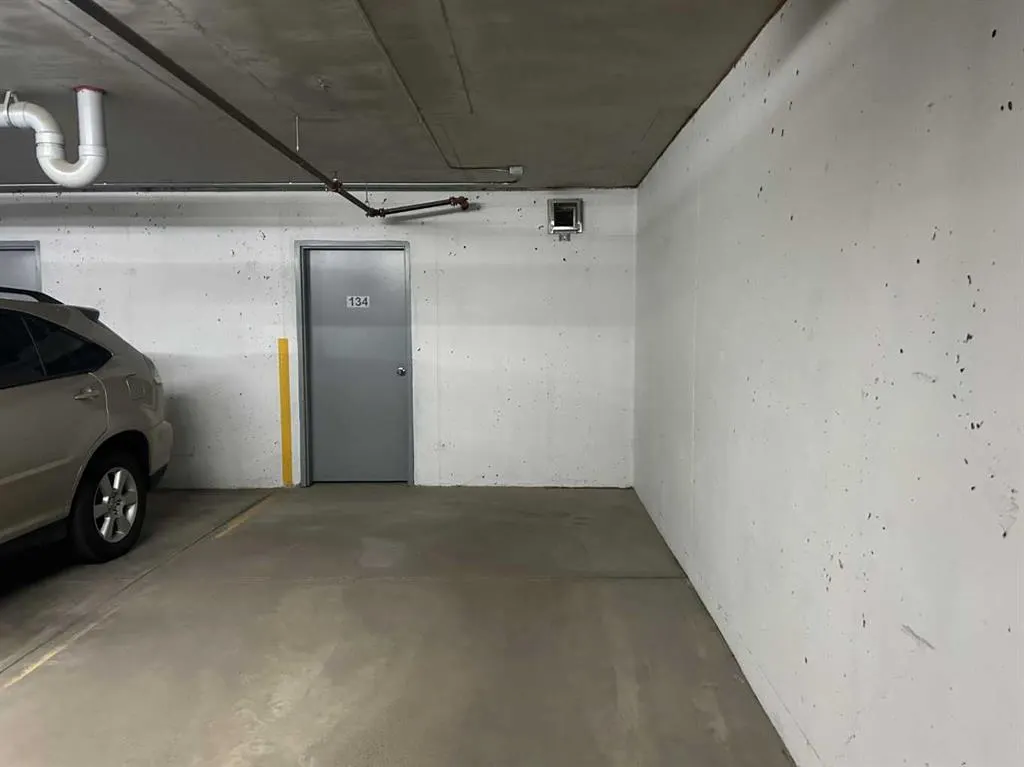 2330 Fish Creek Boulevard SW, #1132