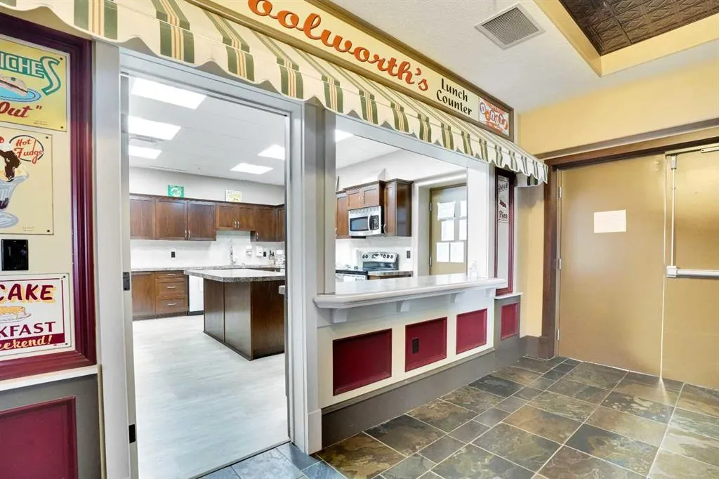 2330 Fish Creek Boulevard SW, #1132