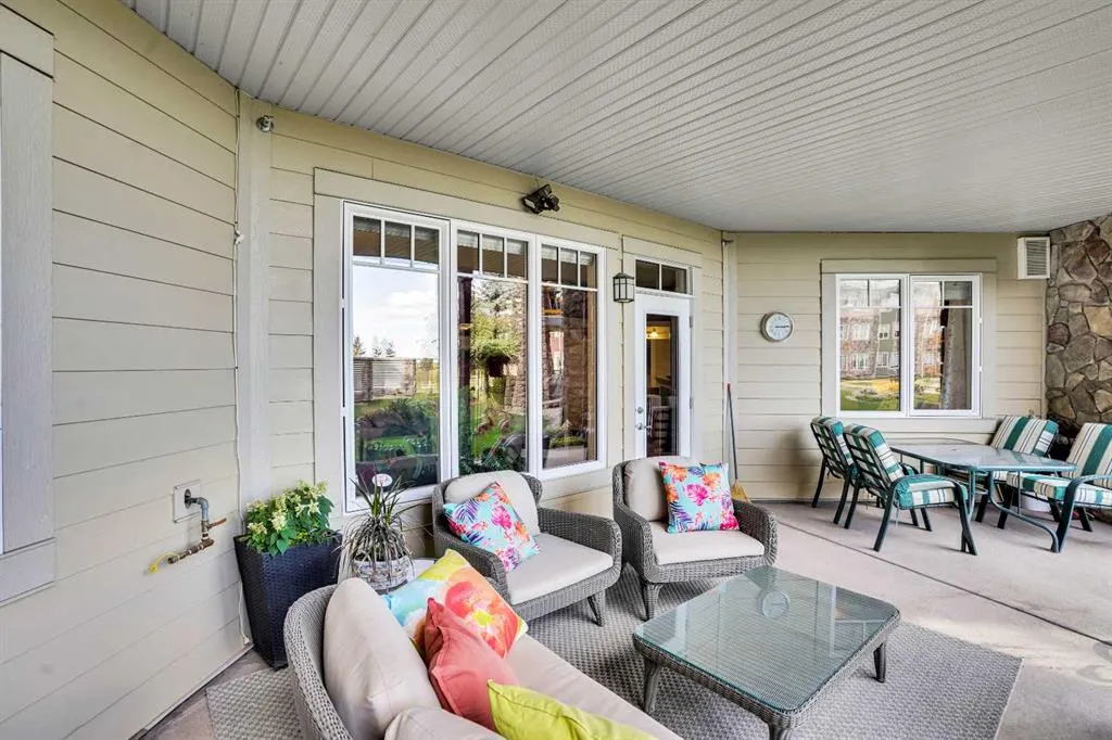 2330 Fish Creek Boulevard SW, #1132