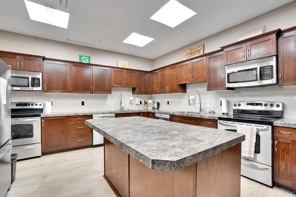 2330 Fish Creek Boulevard SW, #1132
