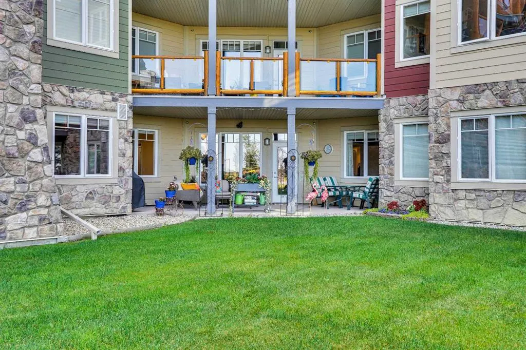 2330 Fish Creek Boulevard SW, #1132