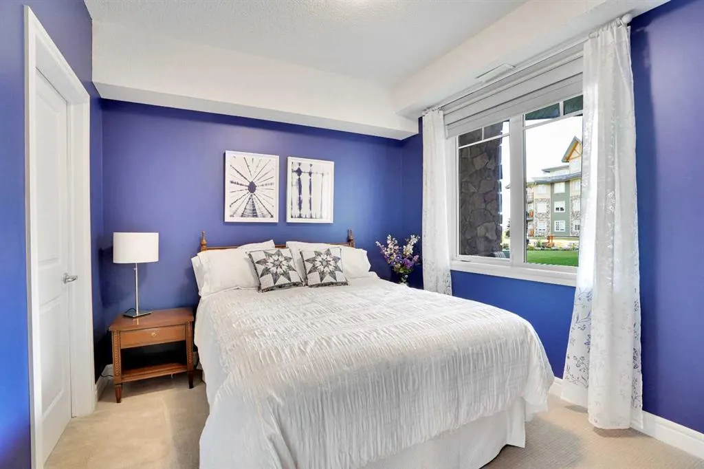 2330 Fish Creek Boulevard SW, #1132