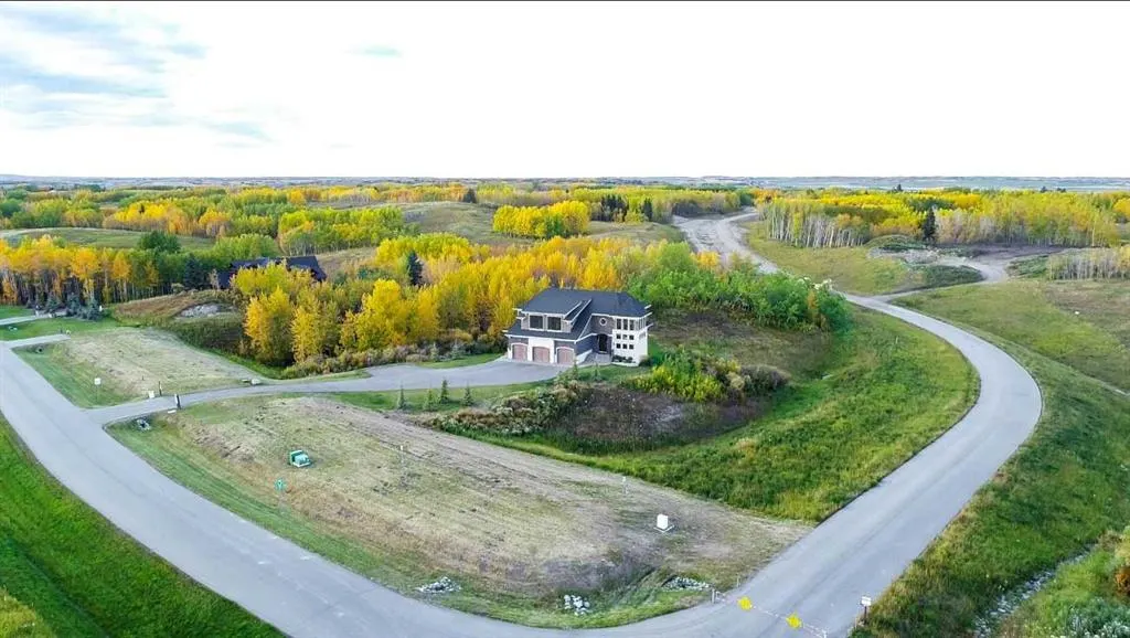 53 Silverhorn Terrace